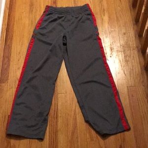 Tek Gear Track Pants